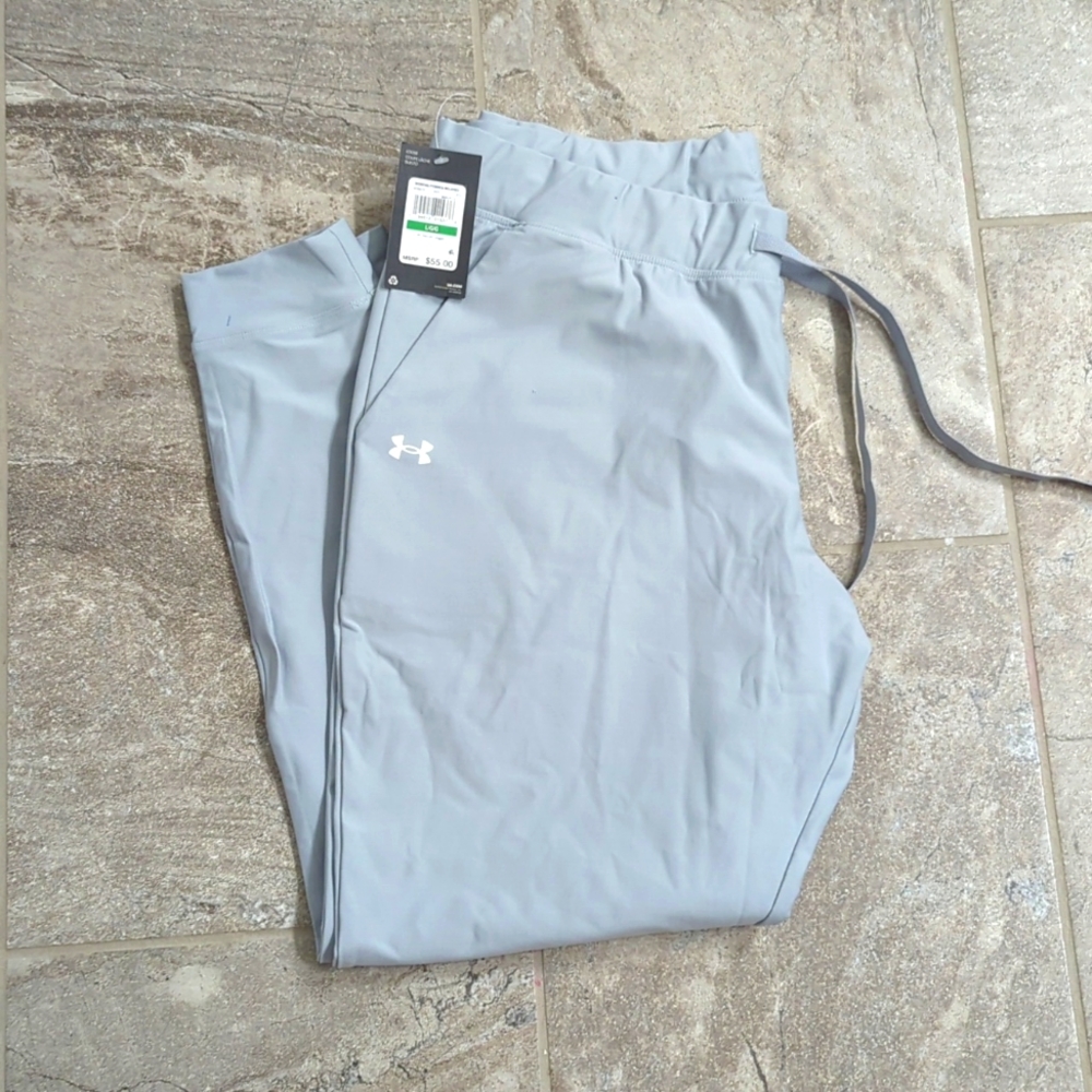 NWT Women's Jogger